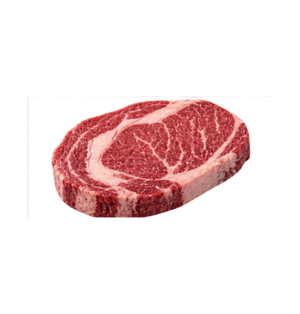 美國 Prime 肋眼牛排 1000g
