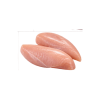 國產鮮嫩雞胸肉 1000g