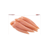 國產嫩雞里肌 1000g